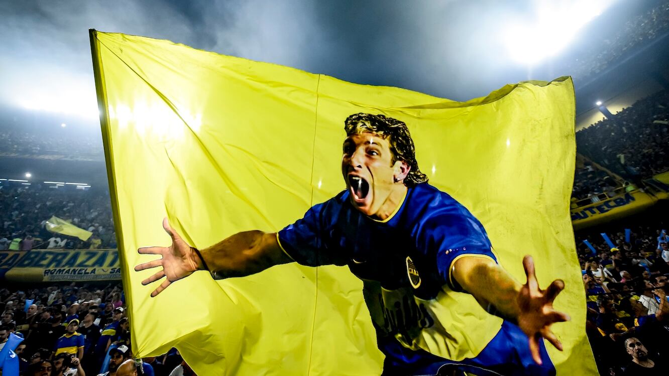 Futbol Latinoamérica