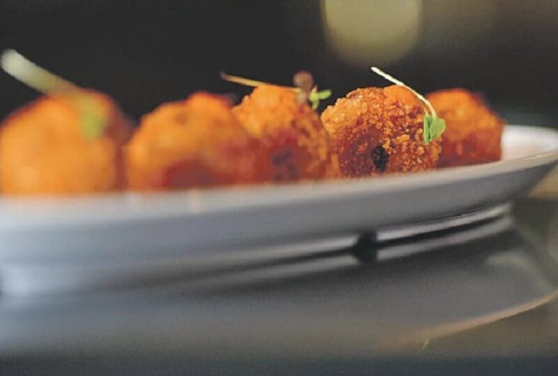 Regalos para el Día de los Padres