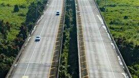 Metropistas anuncia labores este fin de semana.