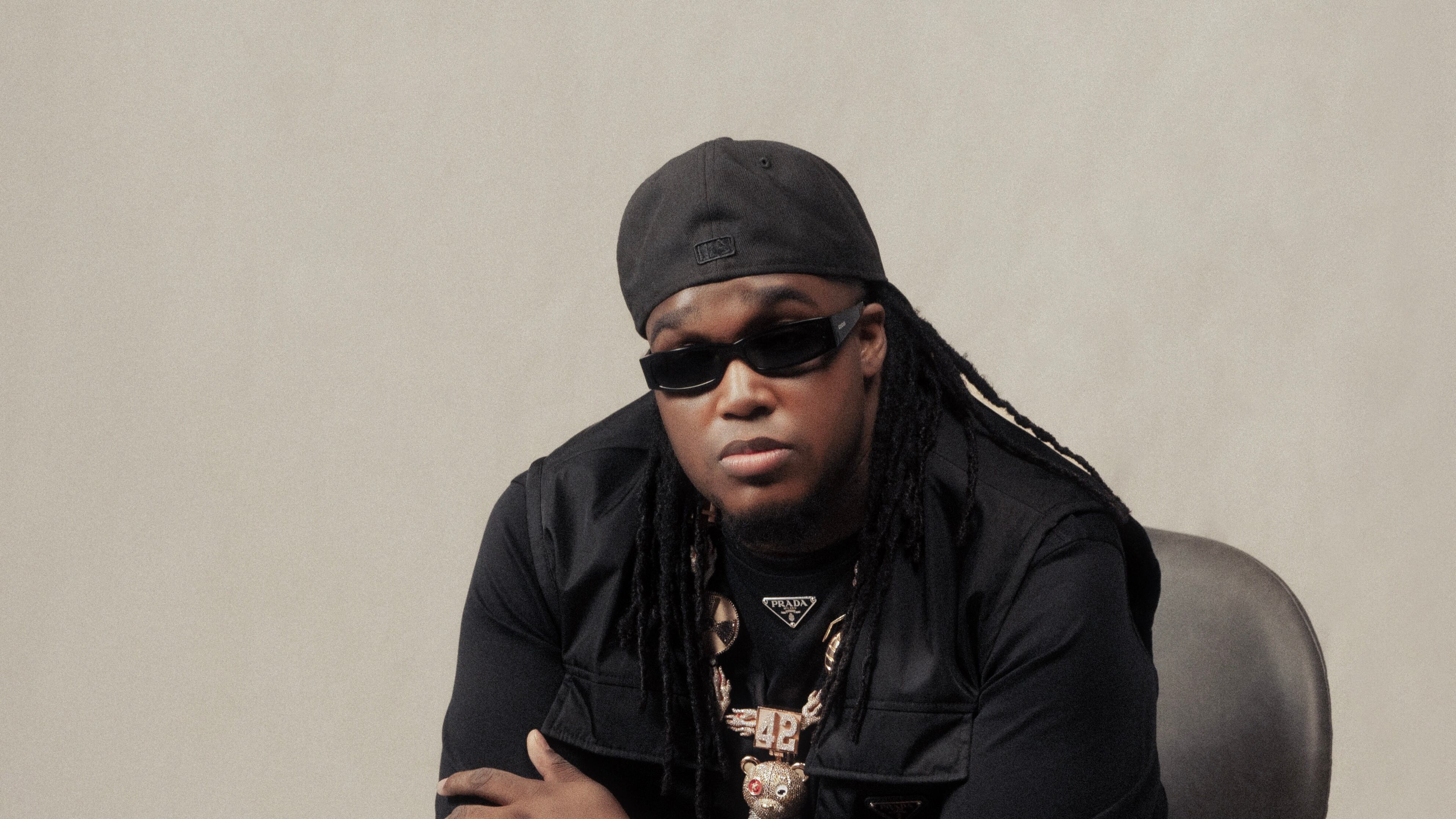 Foto: Arturo Martínez