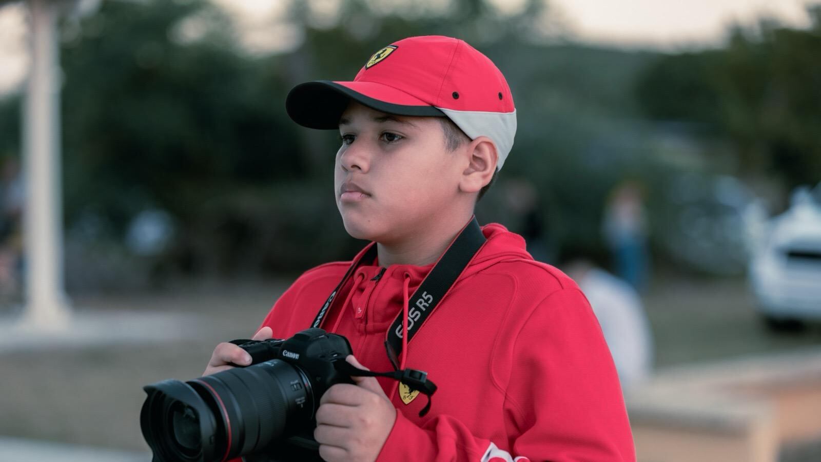 Niño autista ocupará temporeramente posición de alcalde en San Germán.