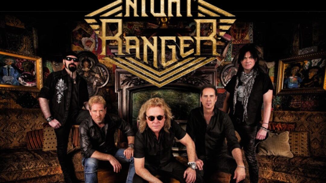 Night Ranger