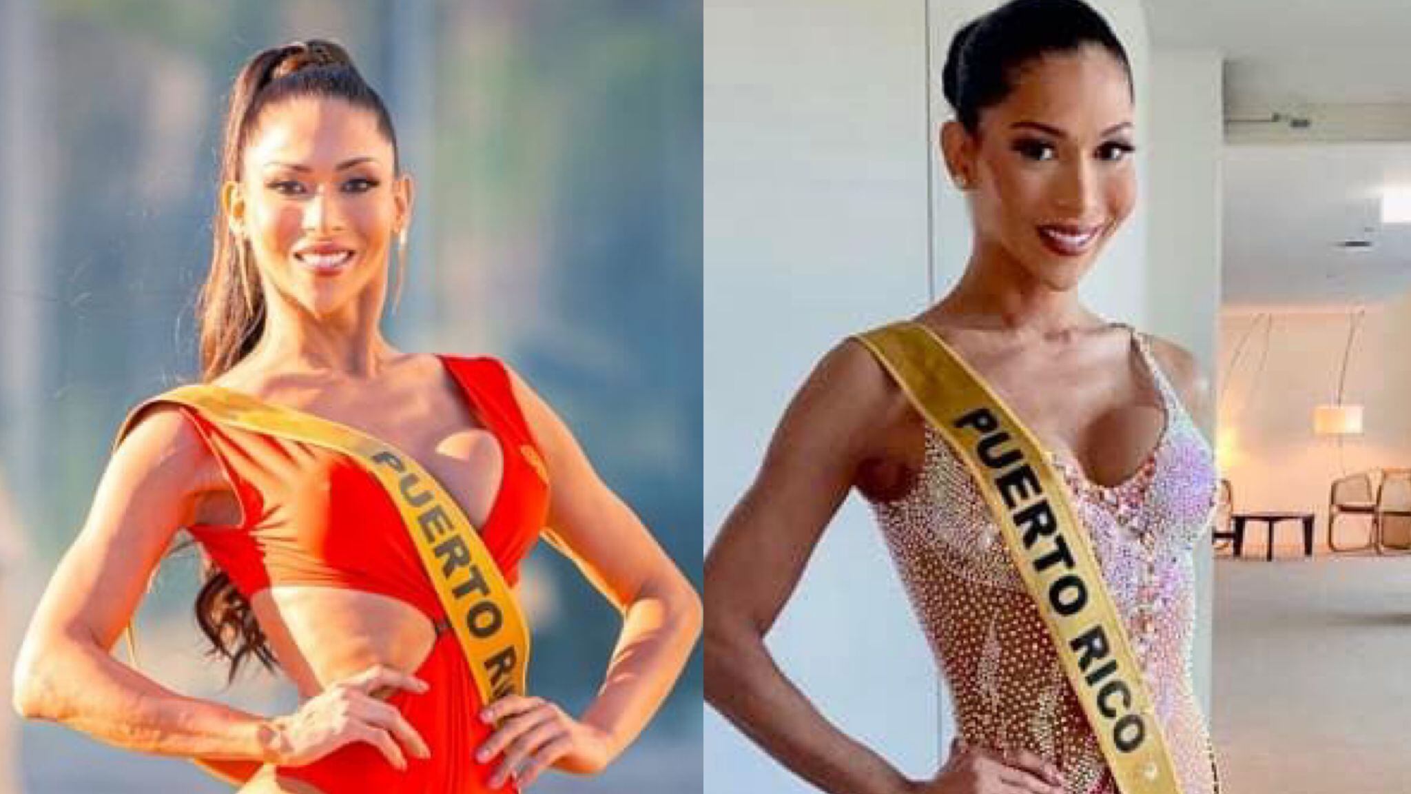 Catalina La Bella Rolón.