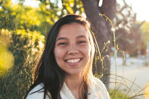 Paola Pablo presentará concierto “No soy yo sino Dios” en Puerto Rico