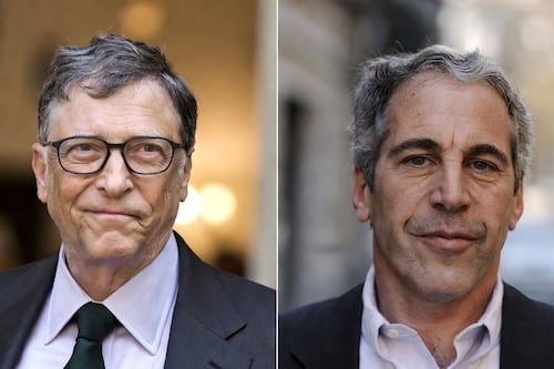 Bajo la lupa del Congreso: Bill Gates y Pam Bondi enfrentan nuevas interrogantes sobre sus vínculos con Jeffrey Epstein