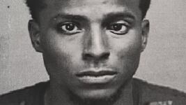 Héctor Enrique Cordero.