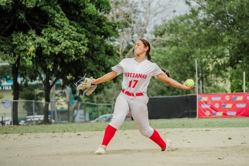 Equipos buscan boleto a la final o extender la serie en el sóftbol de la LAI