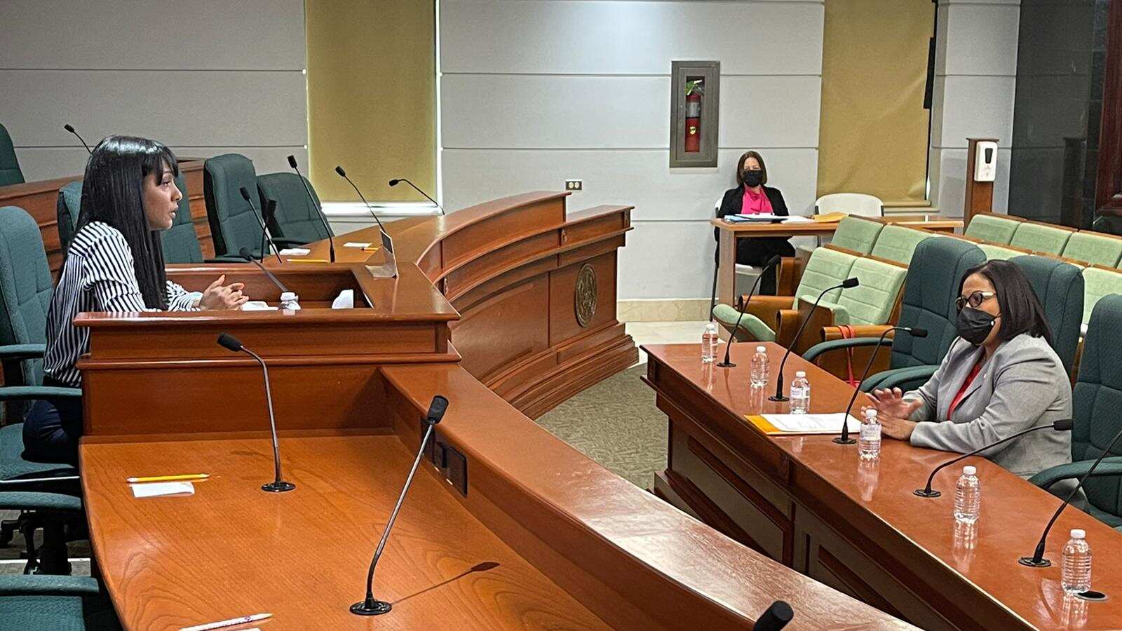 Ley para el establecimiento de un sistema de manejo multisectorial, uniforme y coordinado de accidentes cerebrovasculares (”Stroke”) en Puerto Rico