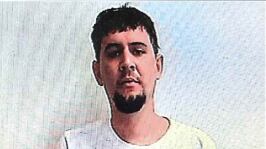 José Enrique Ramos Quiñones