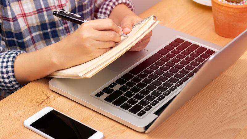 Apps-que-ayudan-a-alcanzar-objetivos-academicos