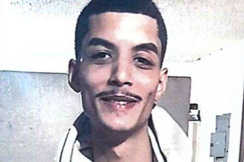 Policía solicita ayuda para encontrar a joven desaparecido en Bayamón