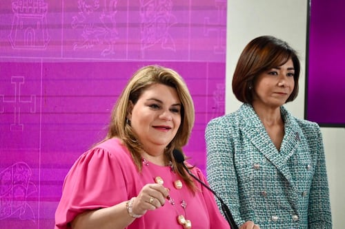 Crean unidad especializada para atender delitos contra adultos mayores