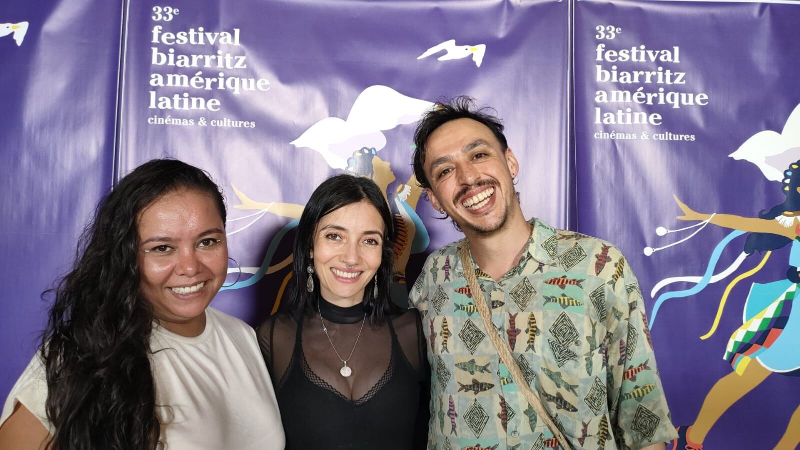 La piel en primavera