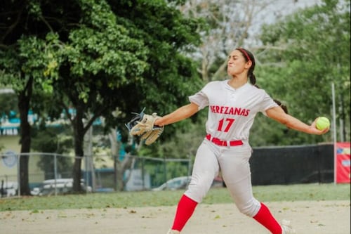 En fase decisiva la LAI: definidas finales rumbo al Festival Deportivo