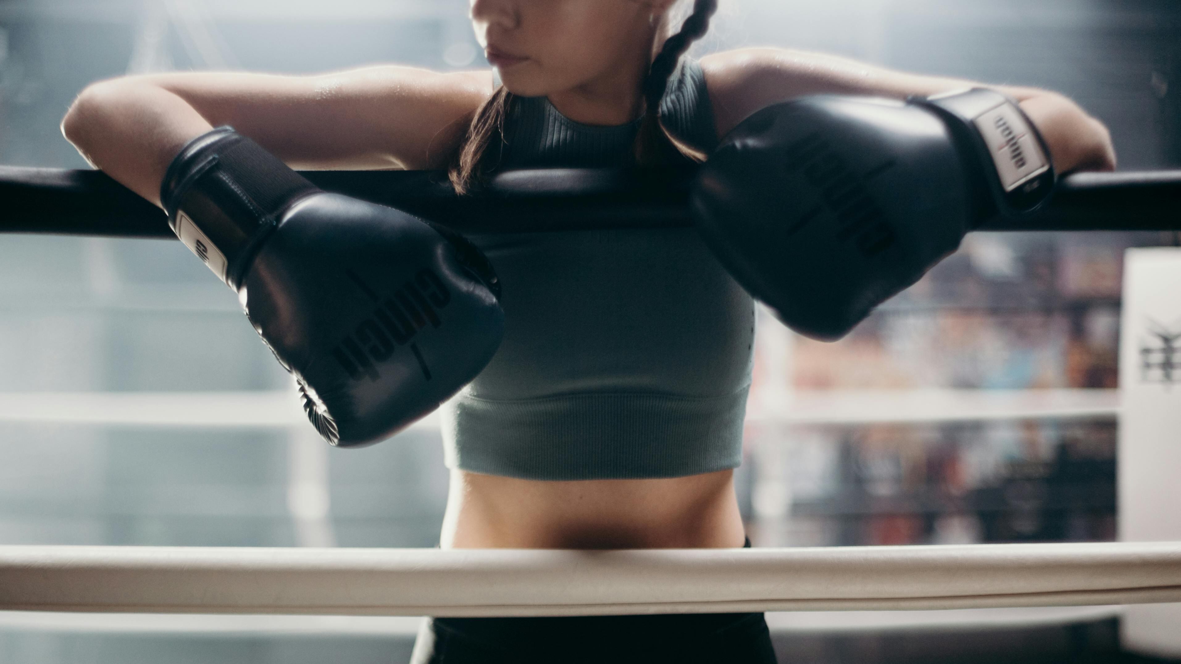 El país donde permitirán la participación de personas transgénero en torneos de boxeo femeninos.