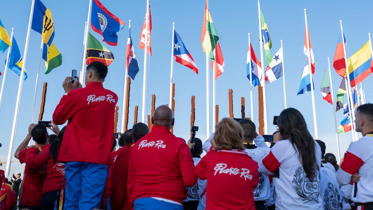 (FOTO DE LUIS LICONA/STRAFFON IMAGES/CRÉDITO OBLIGATORIO/USO EDITORIAL/NO VENTA/NO ARCHIVO)