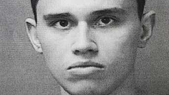 Cargos contra hombre, de 23 años, por agredir a familiares en Camuy.