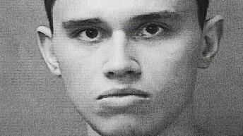 Cargos contra hombre, de 23 años, por agredir a familiares en Camuy.