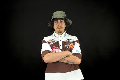 Chanell se adentra en su mundo con “Femme Fatale”