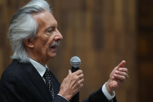 Periodista encarcelado denuncia ante la Corte Suprema de Guatemala que es víctima del “laberinto perfecto” del sistema judicial