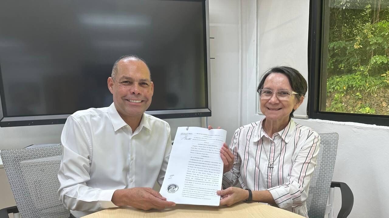 ASSMCA compra edificio en Bayamón para fortalecer servicios a personas sin hogar.