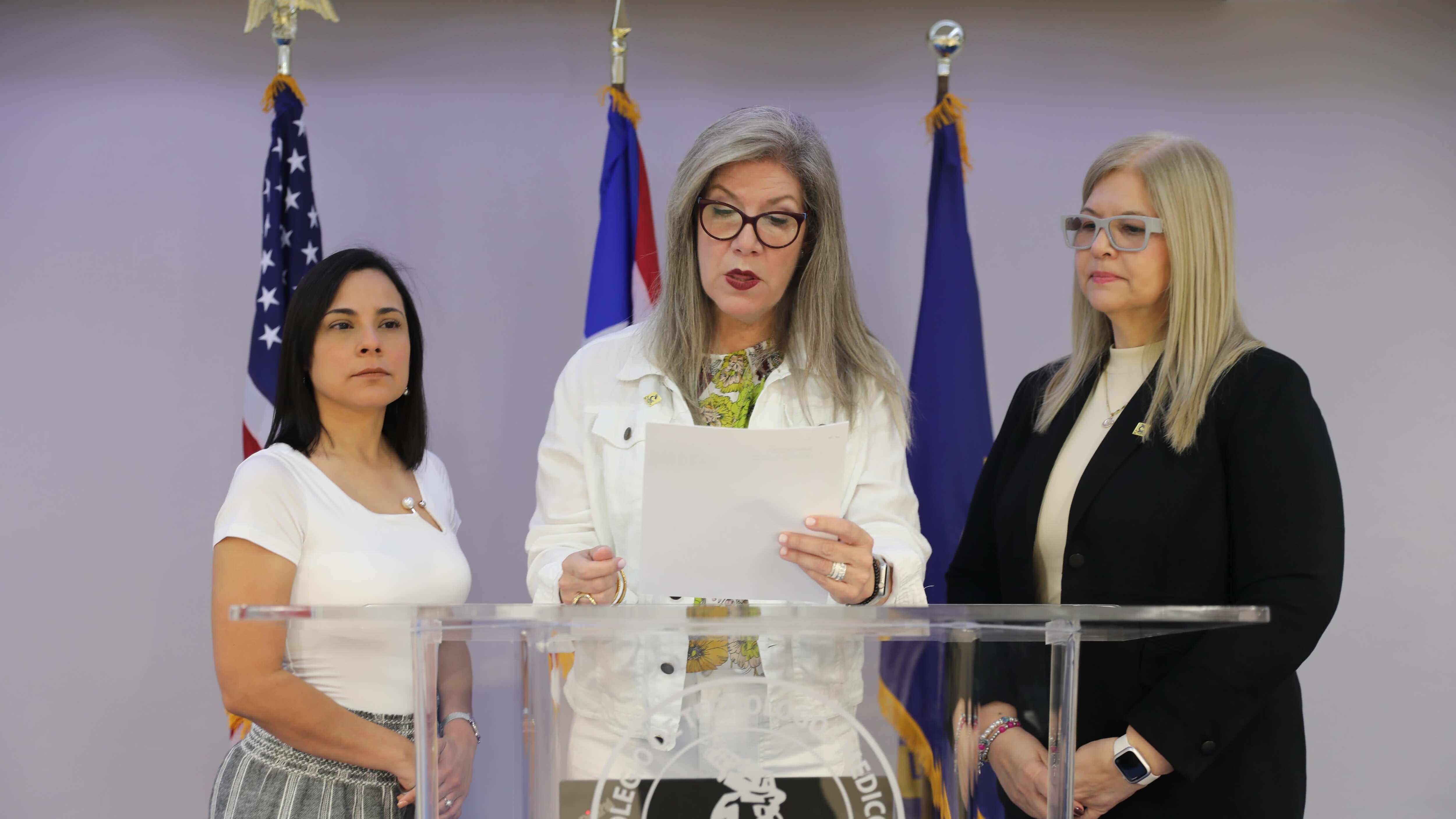 Según el Departamento de Salud de Puerto Rico, la hepatitis C continúa siendo una de las “principales amenazas” para la salud pública, con una prevalencia estimada entre un 2% y un 6% de la población.