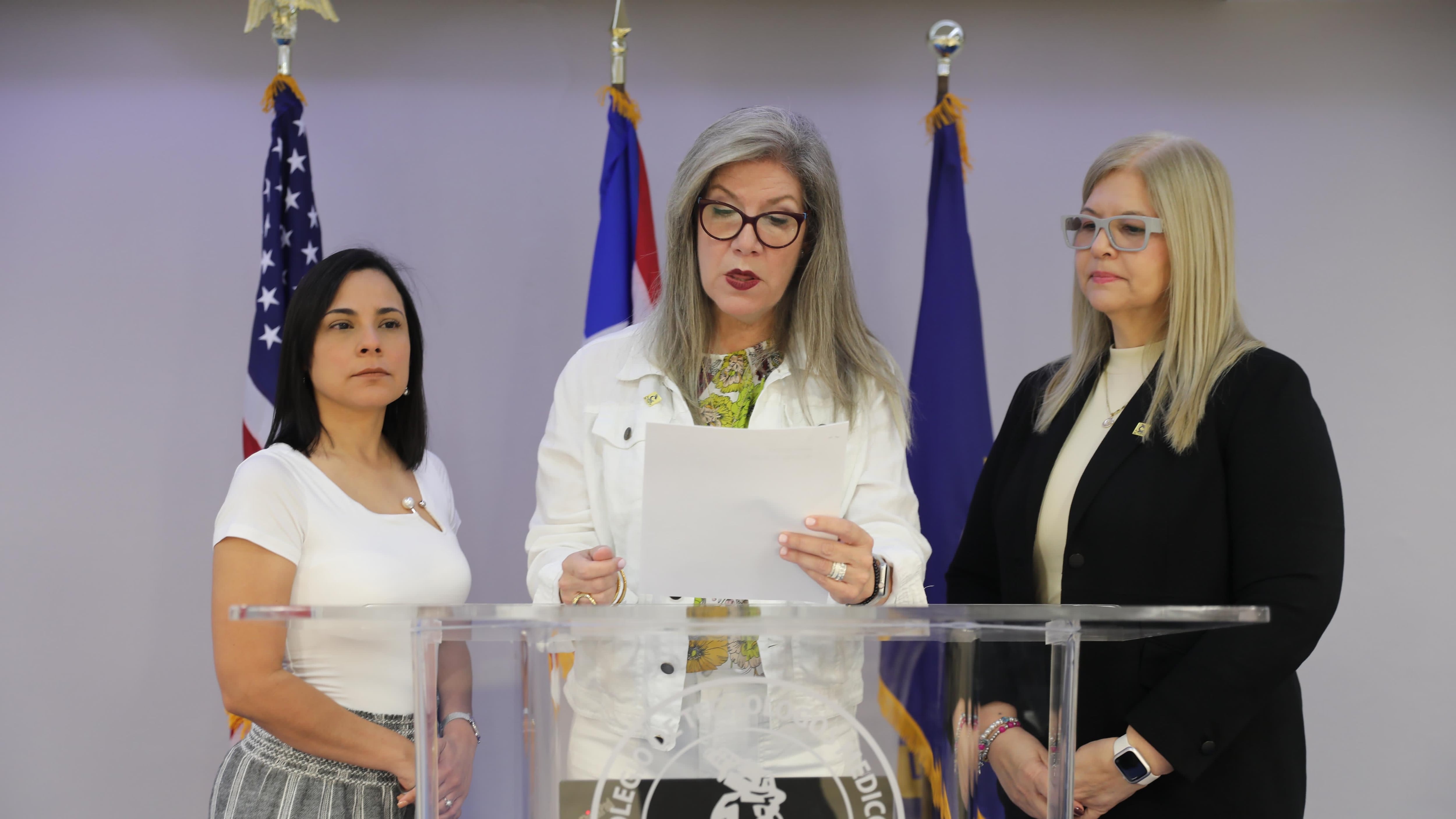 Según el Departamento de Salud de Puerto Rico, la hepatitis C continúa siendo una de las “principales amenazas” para la salud pública, con una prevalencia estimada entre un 2% y un 6% de la población.