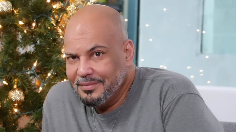 Crédito de la foto: Contralona/Joel Torres