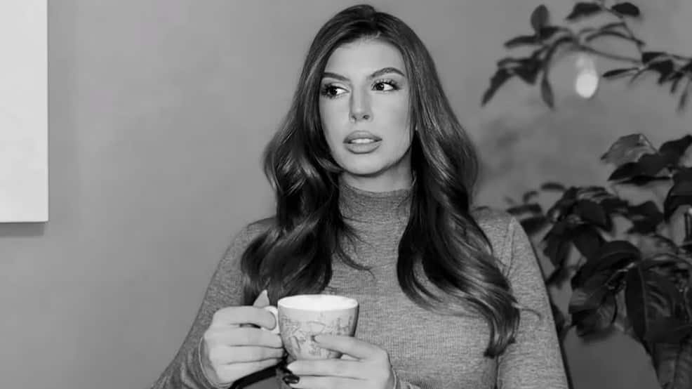 Adna Rovčanin-Omerbegović