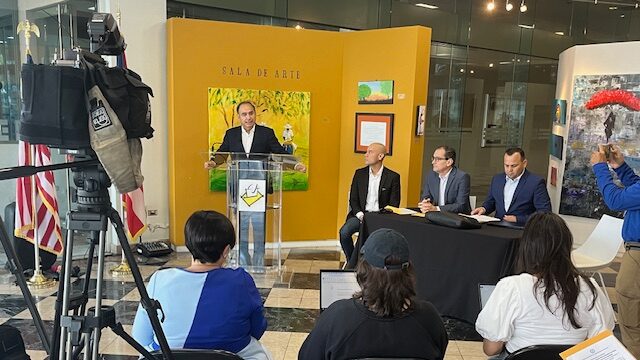 Foto: suministrada (25-enero-2024)