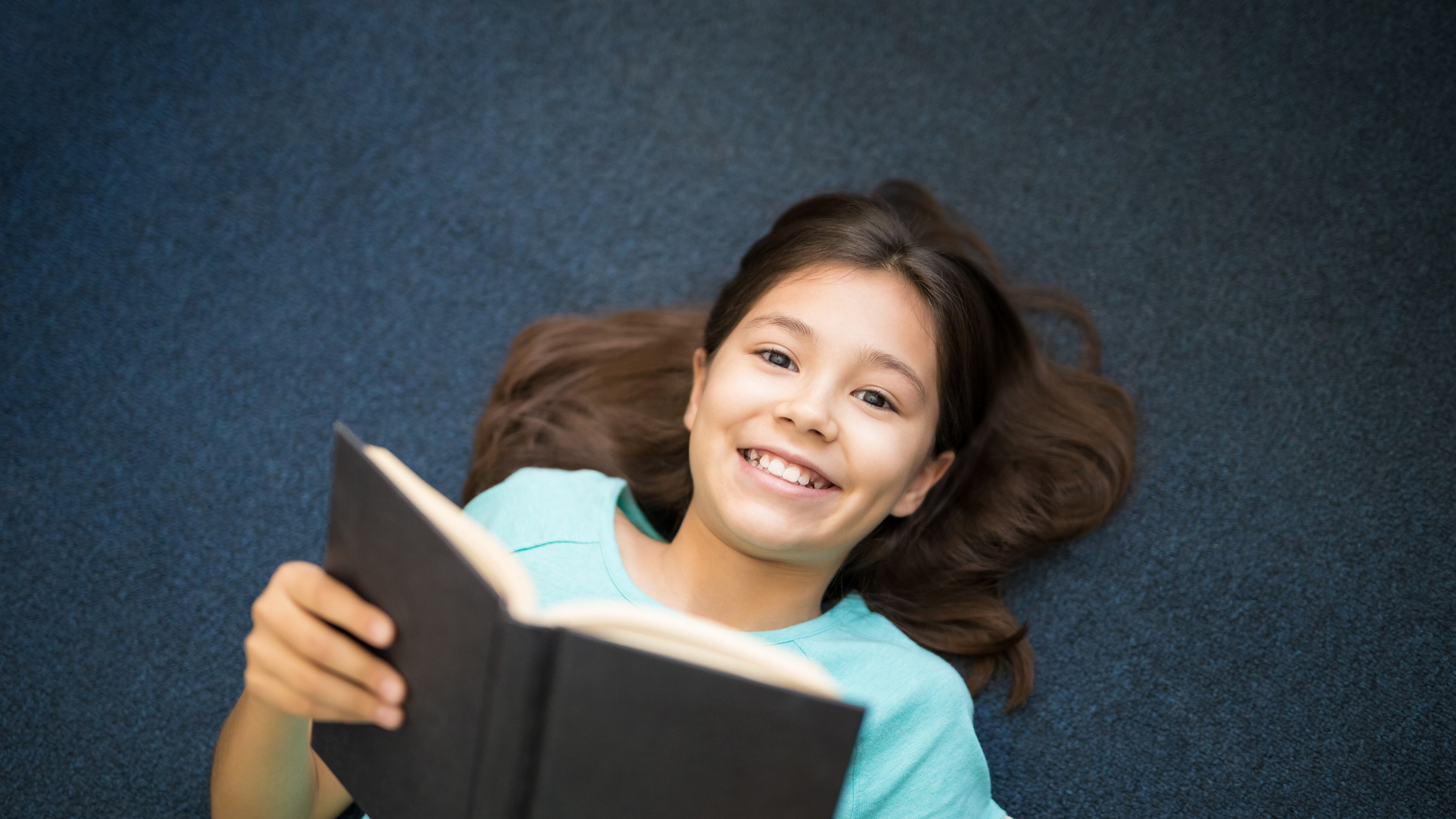 ¿Es posible un Plan Nacional de Lectura?