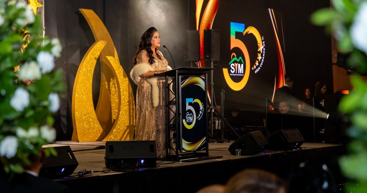 Nace la Fundación de Salud Integral en la Montaña: Una Nueva Esperanza para la Atención Médica