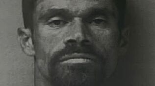 Joel F. Ríos Santiago.