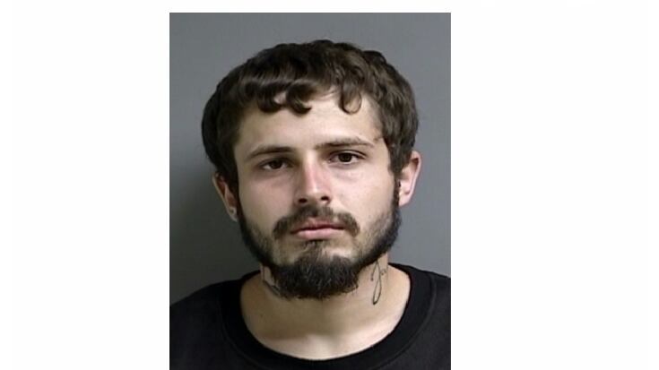 Joseph A. Torres Quesada.