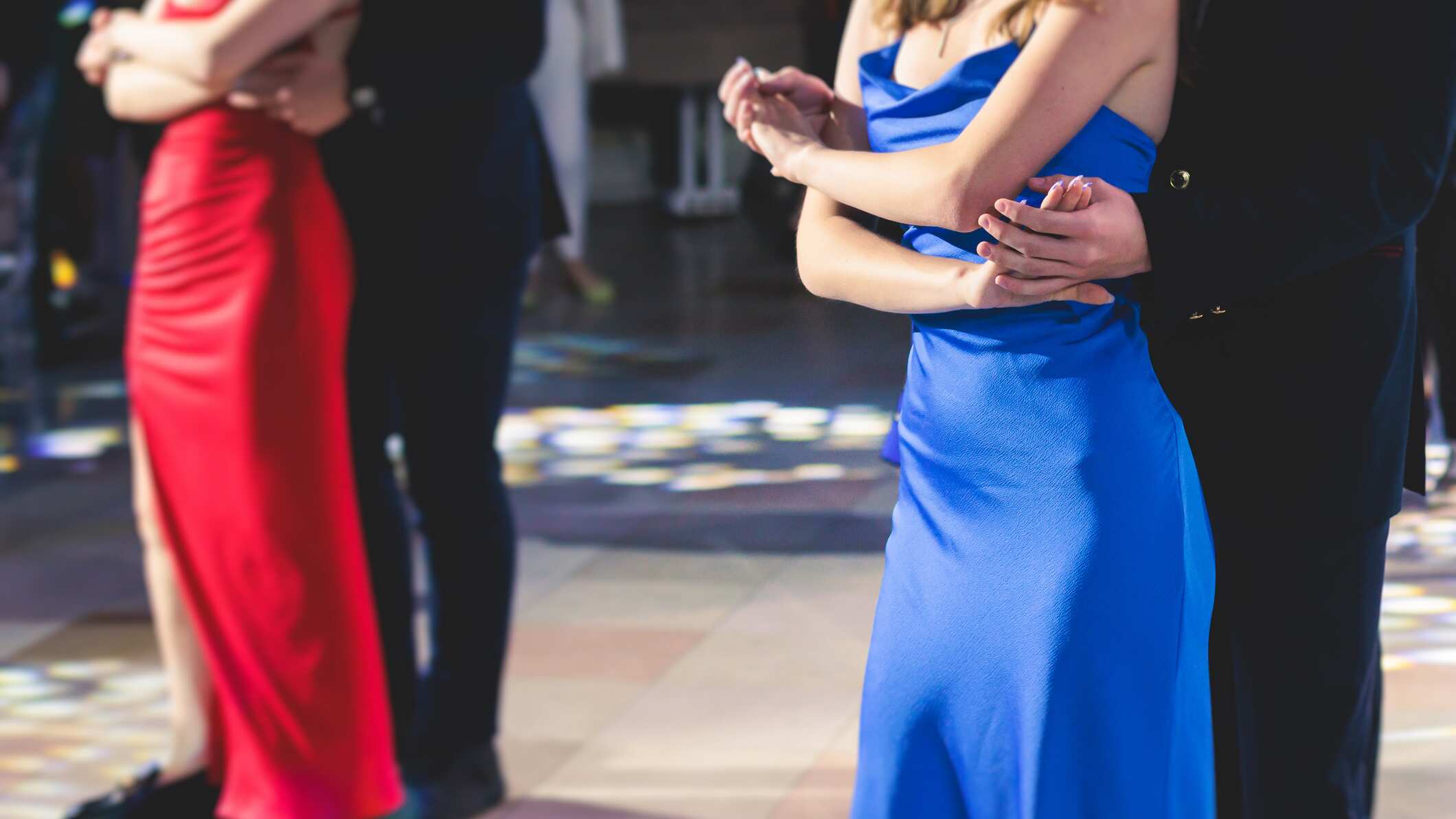 Este evento suele quedar marcado en la existencia de quienes lo viven, inmortaliza tu personalidad con estos trajes diseñados especialmente para la ocasión