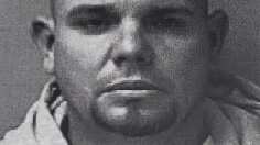 Lemuel Pérez Torres.