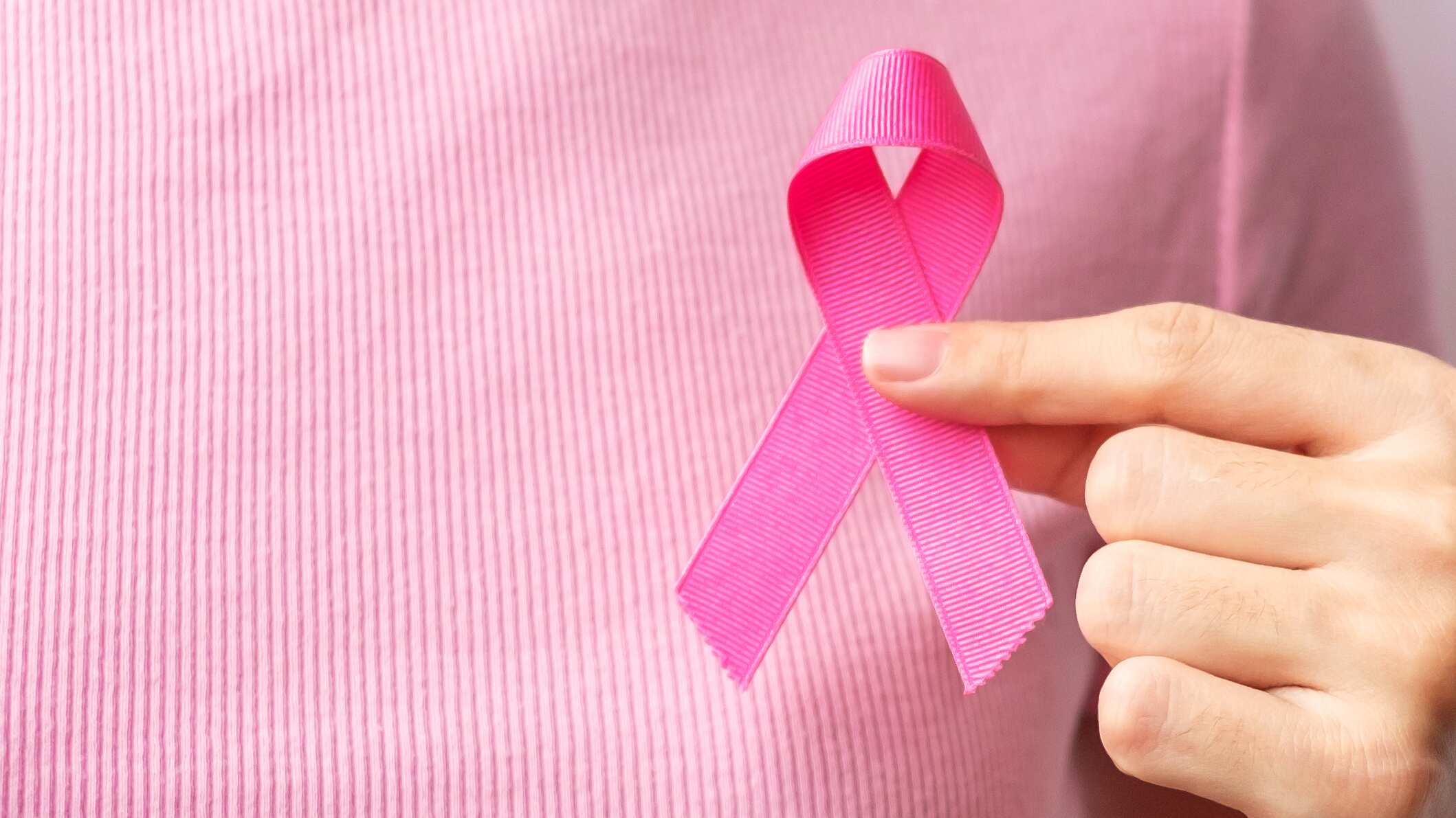 Prevención del cáncer de mama