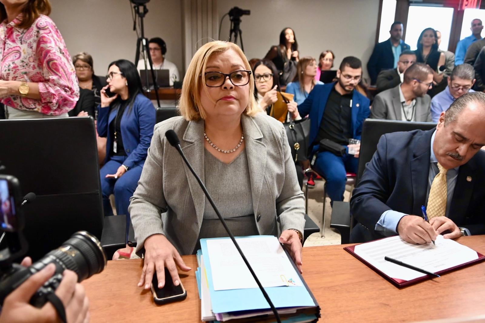 Foto por: Dennis Jones