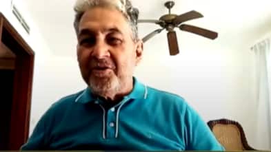 Foto tomada de TeleOnce