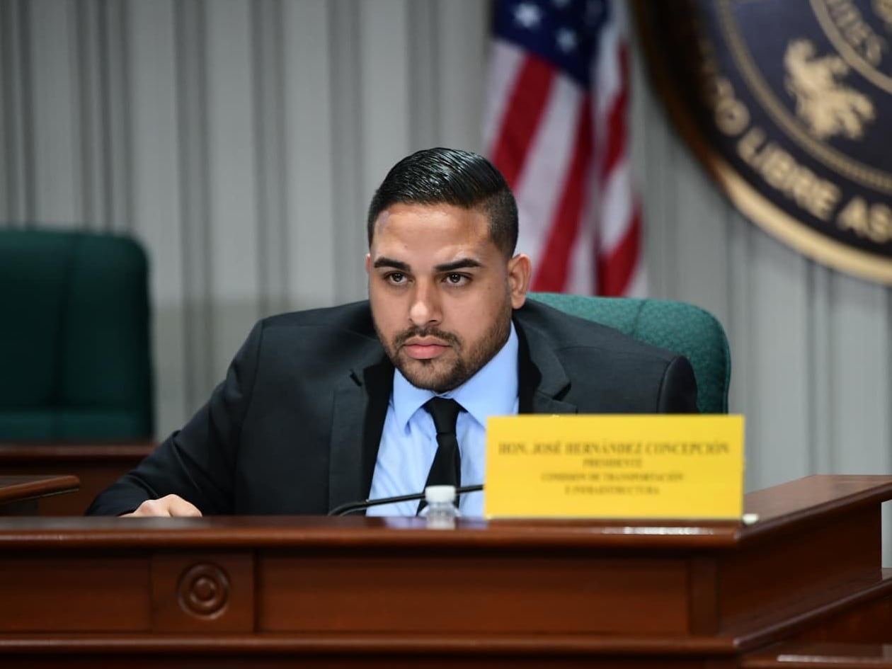 Cámara se divide por paralización de pesquisa sobre centros de inspección