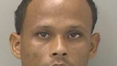 Jean Carlos Martínez Bonilla.