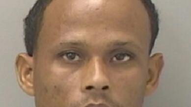 Jean Carlos Martínez Bonilla.