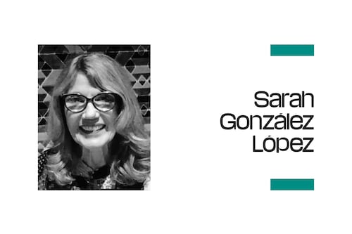 El Sendero de la No Violencia