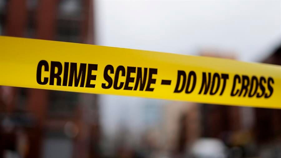 Estados Unidos confirma patrón de abusos policiales en Louisville contra personas de raza negra
