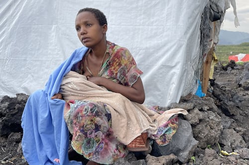 Save the Children advierte aumento del riesgo de hambre entre la infancia “debe ser una señal de alarma”