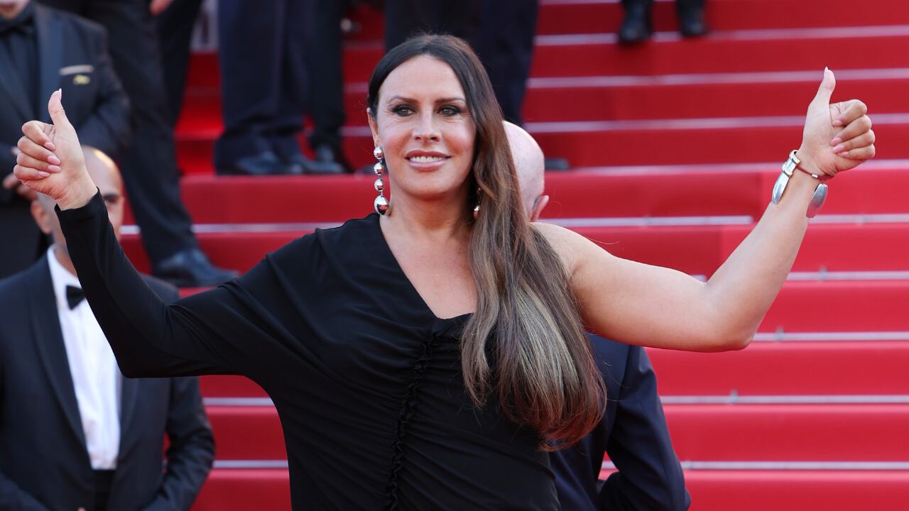 Imagen de Getty Images