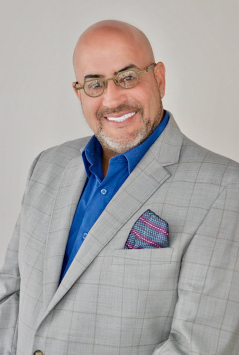 Licenciado Edwin Prado Núñez