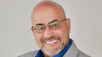 Licenciado Edwin Prado Núñez