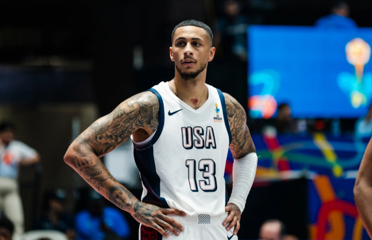 Hoy se llevará a cabo la semifinal del torneo.