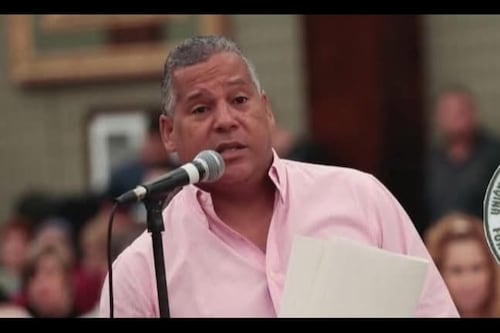 Unión del Fondo denuncia que días libres en Semana Santa no deben salir de vacaciones